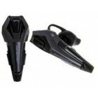 Гарнитура Bluetooth EBT 945 Гарнитура Bluetooth EBT 945